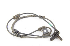 Датчик ABS передній лівий Kia Sportage (SL) 2010-2015 956703W300 (47870)