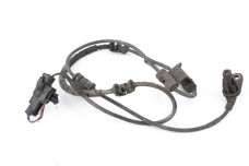 Датчик ABS передній правий Kia Sportage (SL) 2010-2015 956713W300 (47871)