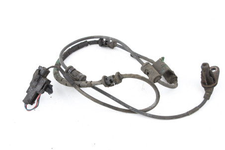 Датчик ABS передний правый Kia Sportage (SL) 2010-2015 956713W300 (47871)