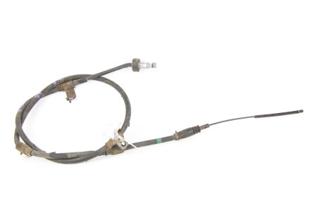 Трос ручного гальма лівий Kia Sportage (SL) 2010-2015 597602Y500 (47872)