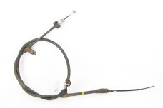 Трос ручного гальма правий Kia Sportage (SL) 2010-2015 597702Y500 (47873)