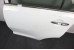 Дверь задняя левая Kia Sportage (SL) 2010-2015 770033W000 (47880)