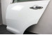 Дверь задняя левая Kia Sportage (SL) 2010-2015 770033W000 (47880)