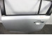 Дверь задняя левая Kia Sportage (SL) 2010-2015 770033W000 (47880)