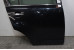 Дверь задняя правая Kia Sportage (SL) 2010-2015 770043W000 (47881)