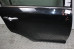 Дверь задняя правая Kia Sportage (SL) 2010-2015 770043W000 (47881)