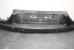 Бампер задний нижняя часть под парктроники Kia Sportage (SL) 2010-2015 866113U010 (47885)