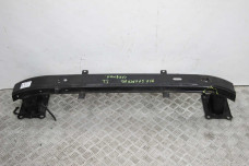 Підсилювач бампера переднього середній Kia Sportage (SL) 2010-2015 865303W300 (47889)