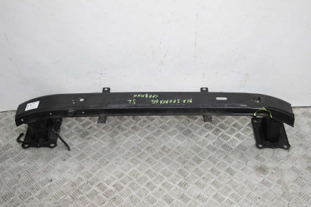 Підсилювач бампера переднього середній Kia Sportage (SL) 2010-2015 865303W300 (47889)