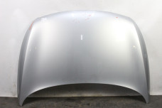 Капот Kia Sportage (SL) 2010-2015 664003W000 (47890)