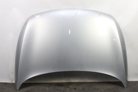 Капот Kia Sportage (SL) 2010-2015 664003W000 (47890)