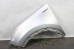 Крыло переднее левое без повторителя Kia Sportage (SL) 2010-2015 663113W000 (47891)