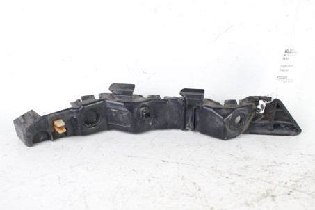 Направляющая переднего бампера левая Kia Sportage (SL) 2010-2015 865133U000 (47892)