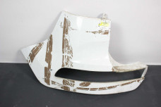 Клик бампера лев зад Kia Sportage (SL) 2010-2015 866713U000 (47894)