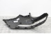 Клык бампера прав зад Kia Sportage (SL) 2010-2015 866723U000 (47895)