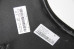 Клык бампера прав зад Kia Sportage (SL) 2010-2015 866723U000 (47895)
