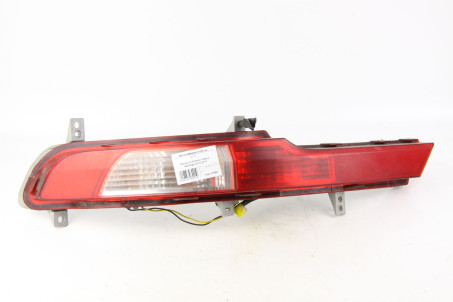 Ліхтар в бампер лівий Kia Sportage (SL) 2010-2015 924053U300 (47896)