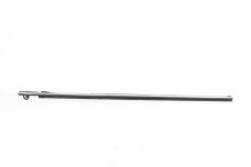 Молдинг скла двері передній правий хром Subaru Impreza (GH/GE) 2007-2013 61280FG000 (47902)