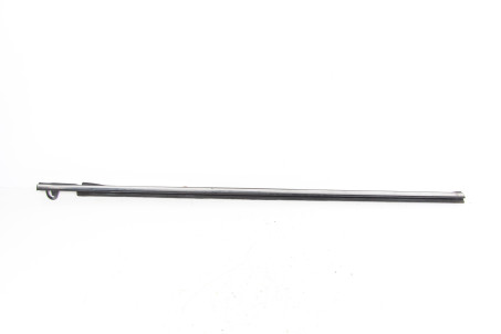 Молдинг скла двері передній правий хром Subaru Impreza (GH/GE) 2007-2013 61280FG000 (47902)