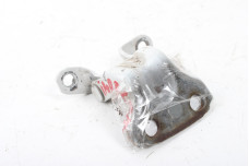 Петля двері задньої правої верх Subaru Impreza (GH/GE) 2007-2013 60470FG0009P (47907)