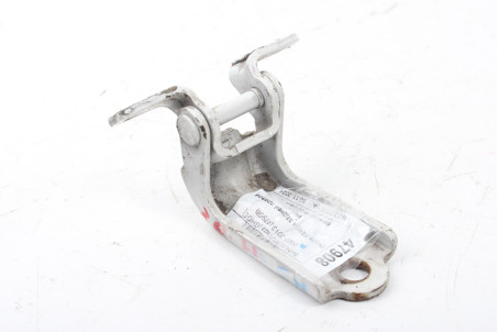 Петля двери задней правой низ Subaru Impreza (GH/GE) 2007-2013 60470FG0209P (47908)