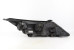 Фара левая Kia Sportage (SL) 2010-2015 921013W121 (47910)
