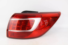 Ліхтар правий -14 Kia Sportage (SL) 2010-2015 924023W010 (47913)