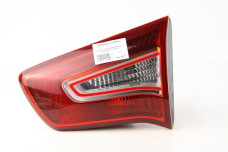 Фонарь правый внутренний Kia Sportage (SL) 2010-2015 924063W010 (47915) СКОЛ
