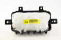 Подушка безопасности в торпедо RHD Kia Sportage (SL) 2010-2015 845303U000 (47919)