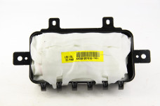 Подушка безпеки в торпедо RHD Kia Sportage (SL) 2010-2015 845303U000 (47919)