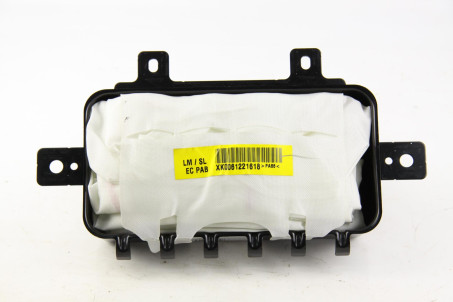 Подушка безпеки в торпедо RHD Kia Sportage (SL) 2010-2015 845303U000 (47919)