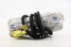 Подушка безопасности в сиденье левая Kia Sportage (SL) 2010-2015 889103W000 (47920)