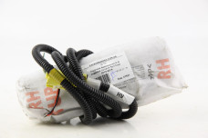 Подушка безопасности в сиденье правая Kia Sportage (SL) 2010-2015 889203W000 (47921)