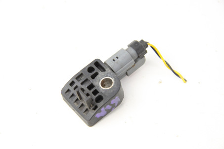 Датчик удару фронтальний передній Kia Sportage (SL) 2010-2015 959202S000 (47922)