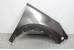 Крило переднє праве без повторювача Kia Sportage (SL) 2010-2015 663213W000 (47924)