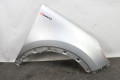 Крыло переднее правое без повторителя Kia Sportage (SL) 2010-2015 663213W000 (47924)