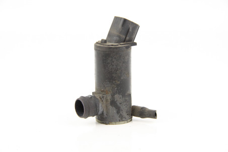 Моторчик омывателя стекла лобового Kia Sportage (SL) 2010-2015 985102S000 (47929)