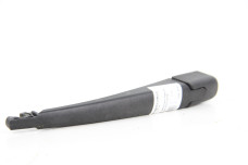 Тримач двірника задній Kia Sportage (SL) 2010-2015 988111H000 (47931)