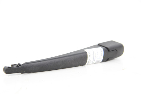 Держатель дворника задний Kia Sportage (SL) 2010-2015 988111H000 (47931)