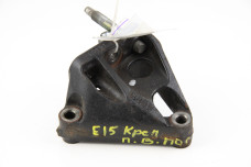 Кронштейн подушки двигуна правий 1.6 Toyota Auris 2006-2012 1231537030 (47938)