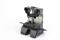 Замок кришки багажника Kia Sportage (SL) 2010-2015 812303W000 (47940)