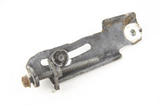 Натягувач ременя генератора 1.6 Toyota Auris 2006-2012 1638137010 (47941)