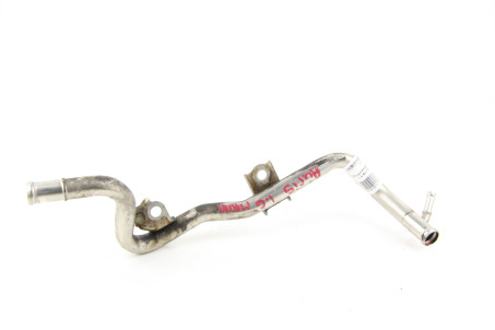 Трубка охолоджуючої рідини 1.6 Toyota Auris 2006-2012 1626837030 (47942)