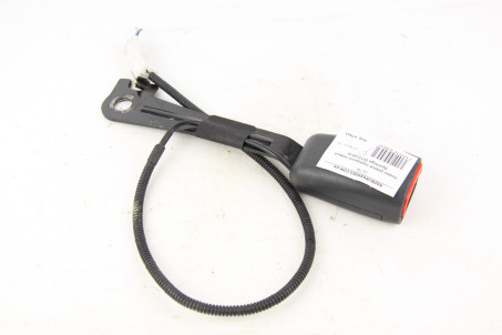 Замок ременя передній лівий Kia Sportage (SL) 2010-2015 888303U200WK (47943)