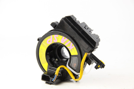 Шлейф AIRBAG Kia Sportage (SL) 2010-2015 934902M300 (47945)