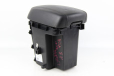 Підлокітник шкіра Kia Sportage (SL) 2010-2015 846603W010WK (47946)