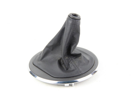 Накладка кулисы МКПП Kia Sportage (SL) 2010-2015 846403W910 (47947)