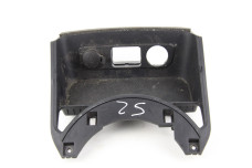 Накладка консолі Kia Sportage (SL) 2010-2015 846313W900WK (47948)