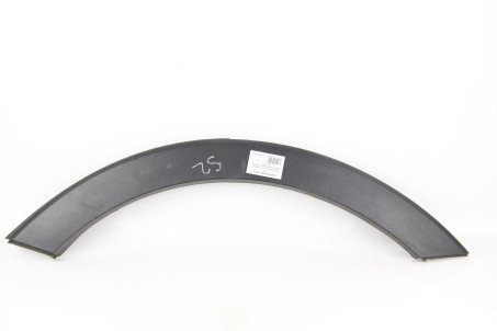 Расширитель крыла задний левый Kia Sportage (SL) 2010-2015 877413U000 (47949)