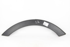 Розширювач крила задній правий Kia Sportage (SL) 2010-2015 877423U000 (47950)
